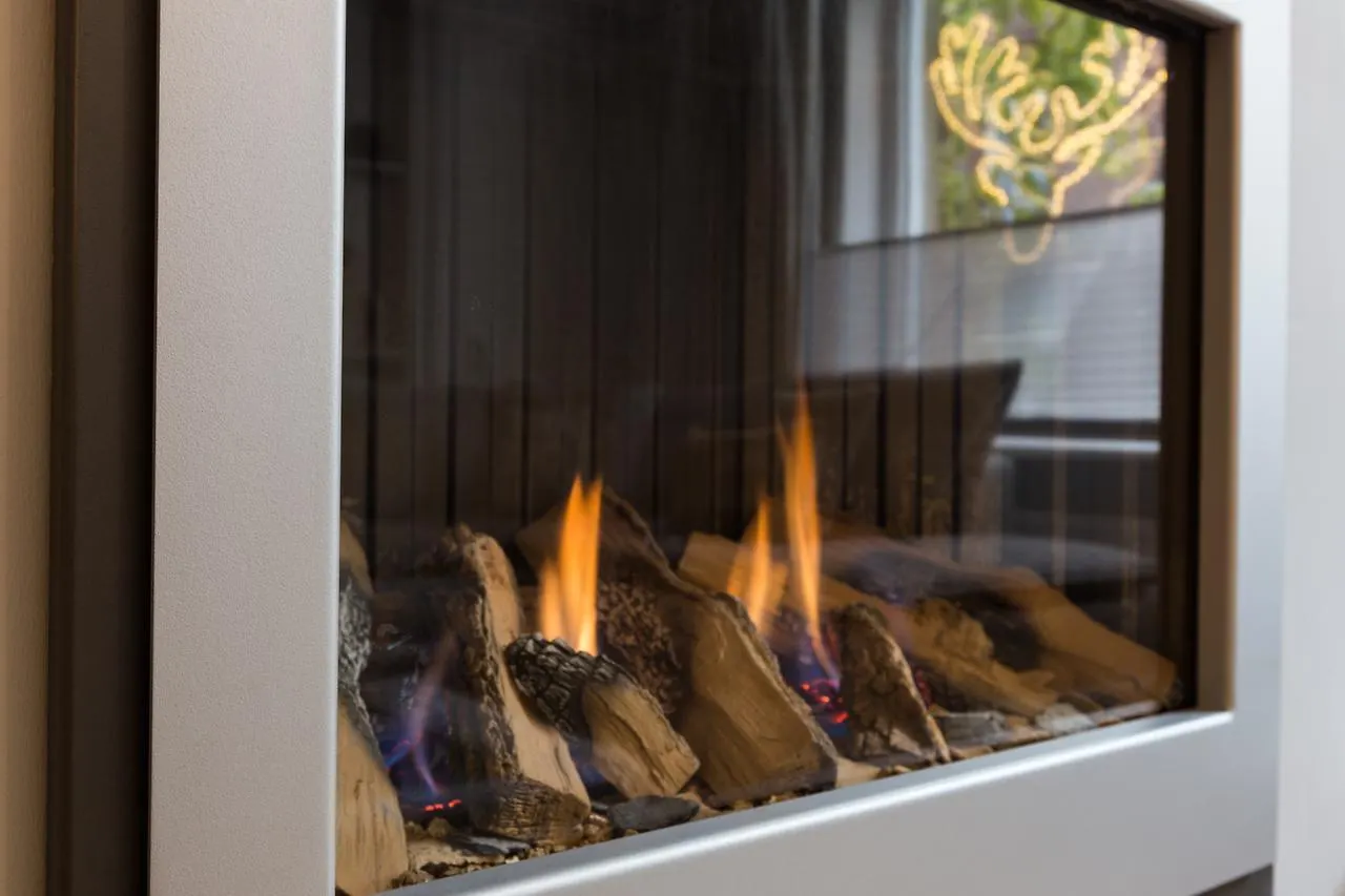 Boutique Hotel Scheepers Valkenburg aan de Geul Niederlande