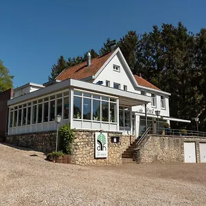 Apartment De Heek, Valkenburg aan de Geul