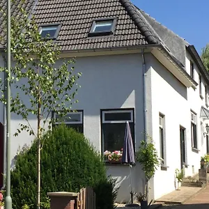 Apartment Greenwoods, Valkenburg aan de Geul