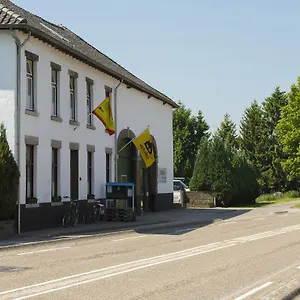 Bauernhof Oord Zonnehoeve, Valkenburg aan de Geul