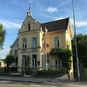Apartment Diana, Valkenburg aan de Geul