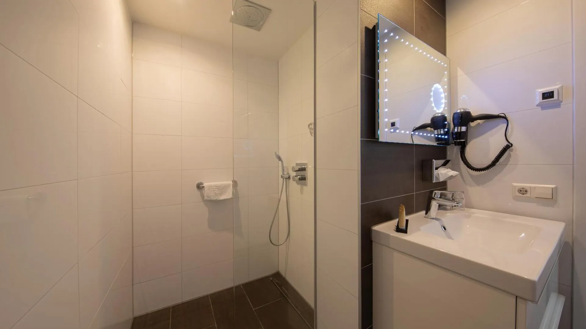 Boutique Hotel Scheepers Valkenburg aan de Geul