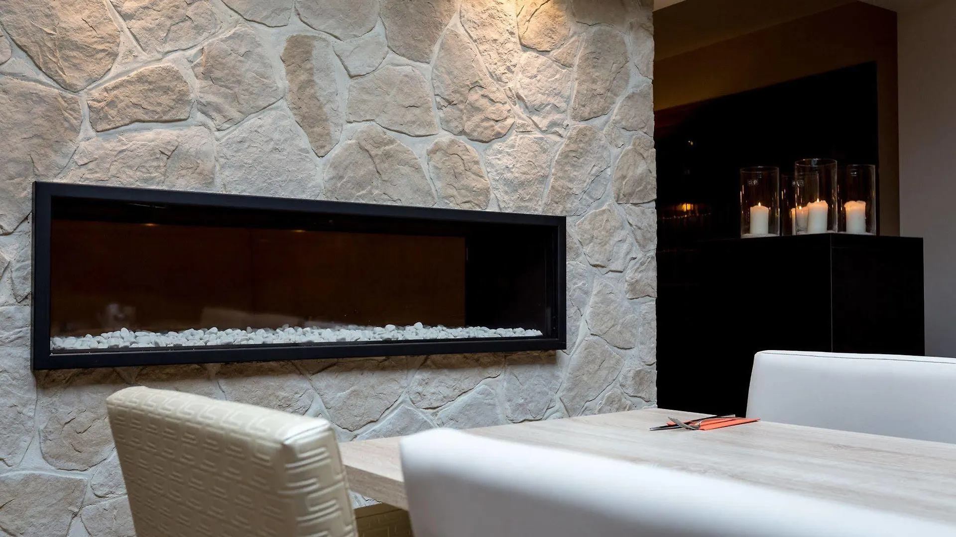 Boutique Hotel Scheepers Valkenburg aan de Geul